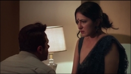 Salt City - Season 01 Episode 06